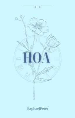 HOA [KillerPeter]