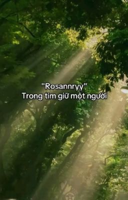 Hoa sữa ( Masonb)