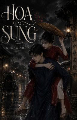 Hoa Sủng