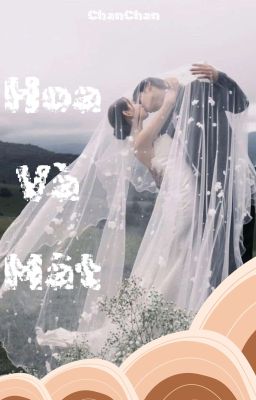 Hoa Và Mật 