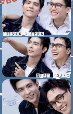 HoangHuy