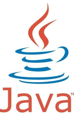 Học lập trình Java