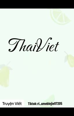 Học Sinh