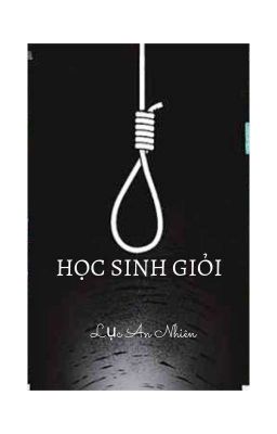 HỌC SINH GIỎI