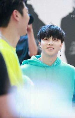 《HOEHWAN》L.I.E
