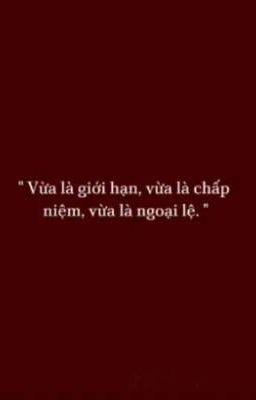 Hồi