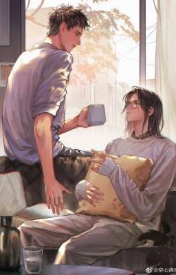 Hồi sinh (?)