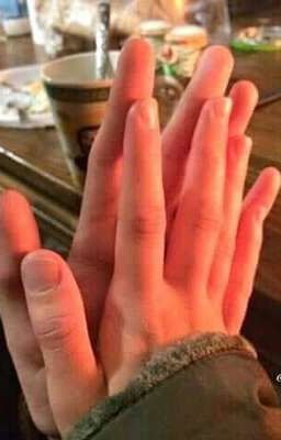 hồi ức