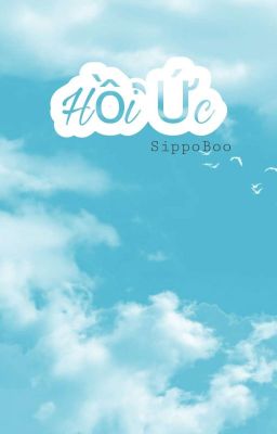 Hồi Ức
