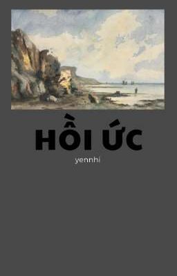 HỒI ỨC