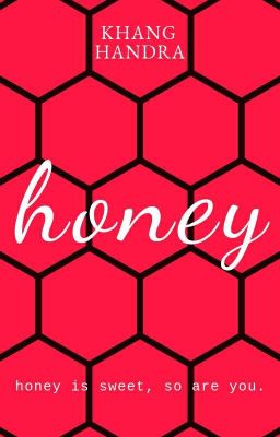 honey