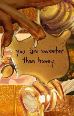 HONEYBEE