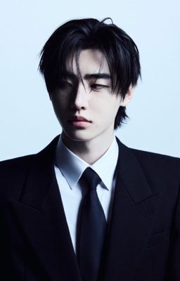 HOONHEE | echo