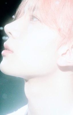 HOONHEE | sonder