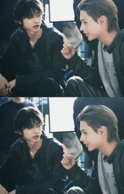 [HoonJames]