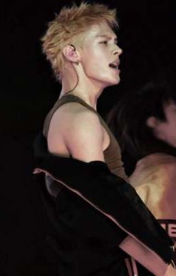 [hoonjames] CỔ VŨ
