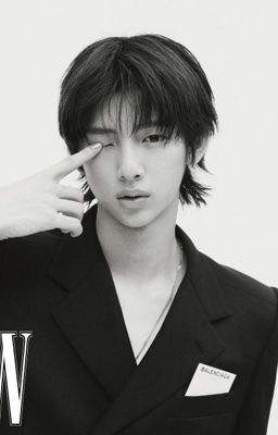 HoonJames | ghen 