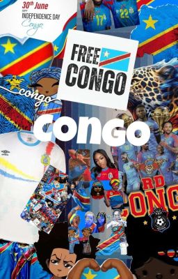 hoonjames | textfic | cocc