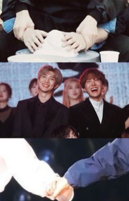 HopeJoon