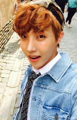 hoseok