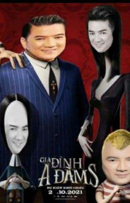 hột mít