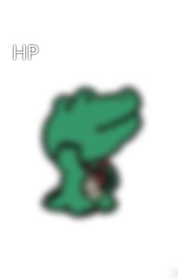 HP