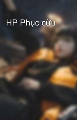 HP Phục cừu
