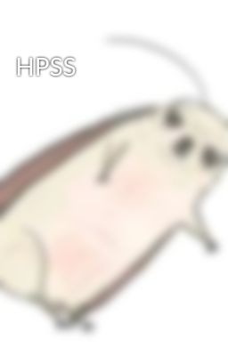 HPSS