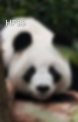 HPSS