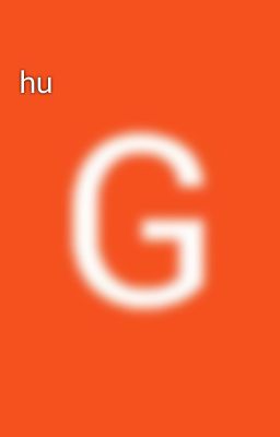 hu