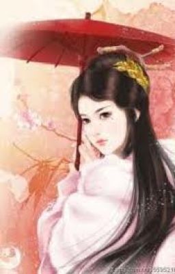 Hủ nữ là phi