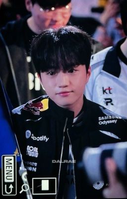 Hứa