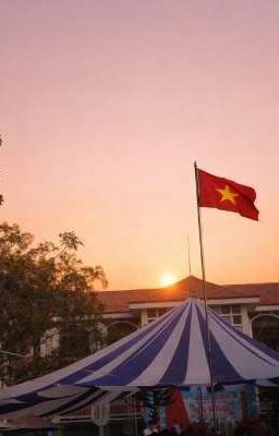 Hứa