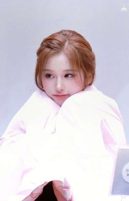 hug me