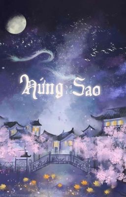Hứng Sao