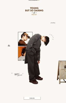 『HungHieu』Hố Lửa