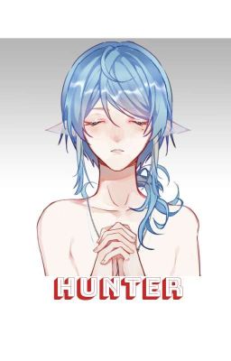 Hunter