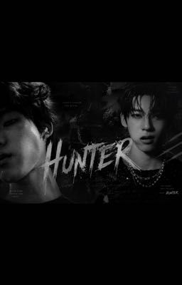 HUNTER[TEEPOR]