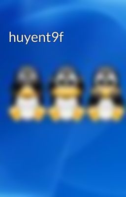 huyent9f