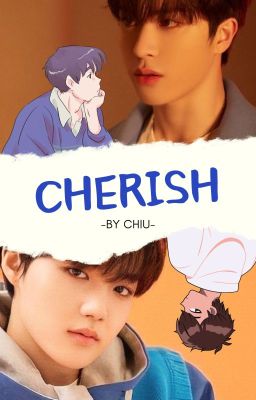 [Hwando]_Cherish