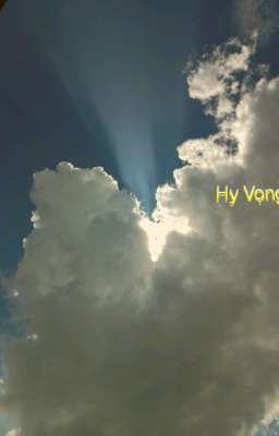 Hy Vọng