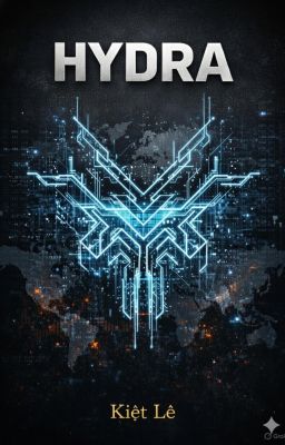 HYDRA