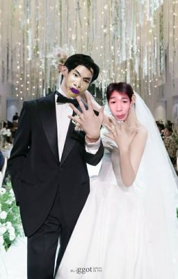 Hydrogen couple