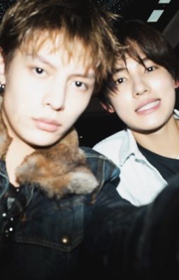 [HyeonJames] Ô