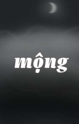 hyeonmar | mộng