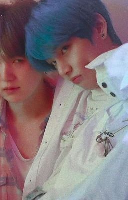 «i luv u» • yt
