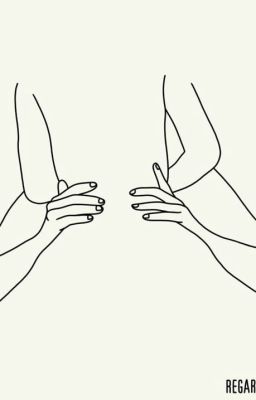 I'm Yours