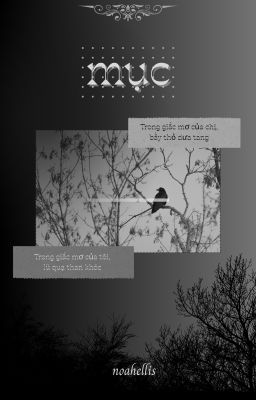 [Idea] Mục