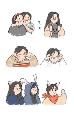 <idle> collection 