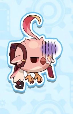 [IfaRon] 